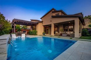 9702 Starlight Ridge Ave - Photo 1 of 1