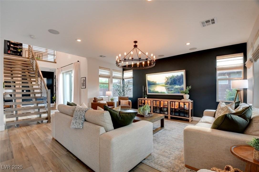 9702 Starlight Ridge Ave - Photo 2 of 50