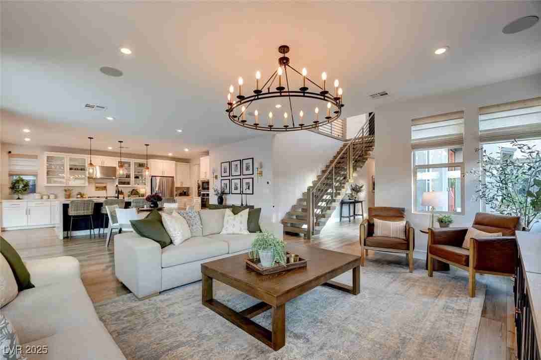 9702 Starlight Ridge Ave - Photo 3 of 50