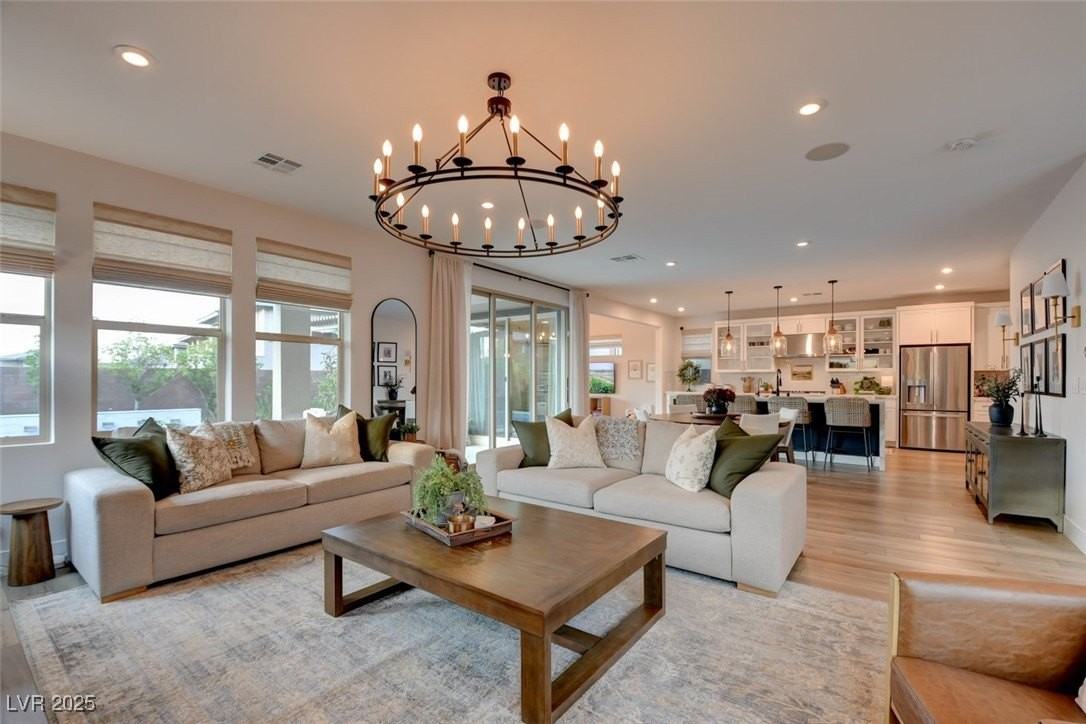 9702 Starlight Ridge Ave - Photo 4 of 50