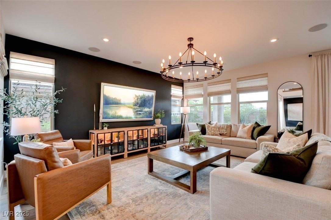 9702 Starlight Ridge Ave - Photo 5 of 50