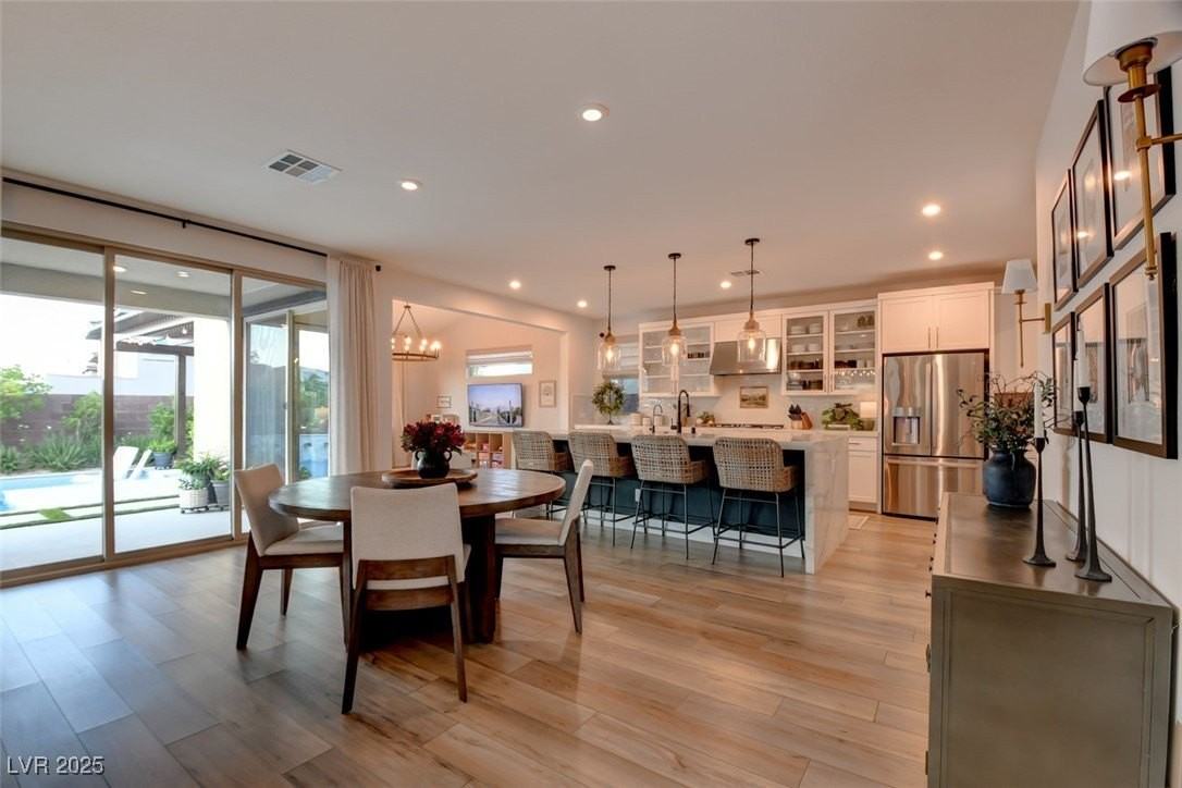 9702 Starlight Ridge Ave - Photo 7 of 50