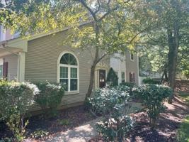 featured image of 17 Cameo Court