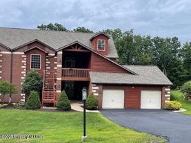 126 Walden Dr - Photo 1 of 1