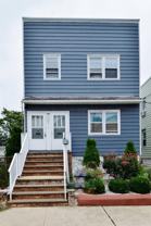 48 Humphrey Ave #2 - Photo 1 of 1