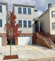 51 Cottage St #2 - Photo 1 of 1