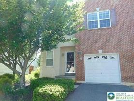 6850 Hunt Dr - Photo 1 of 1