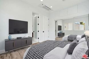 1161 Burbank Boulevard #11615 - Photo 1 of 1