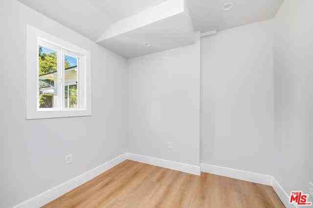 4522 Laurel Canyon Blvd - Photo 2 of 8