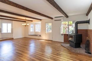 2058 Stratford Ave - Photo 1 of 1