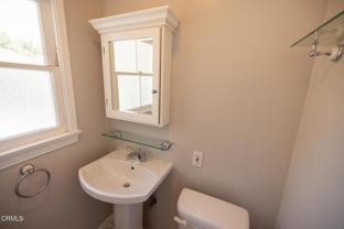 2241 Brigden Rd - Photo 1 of 1