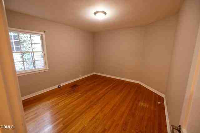 2241 Brigden Rd - Photo 3 of 8