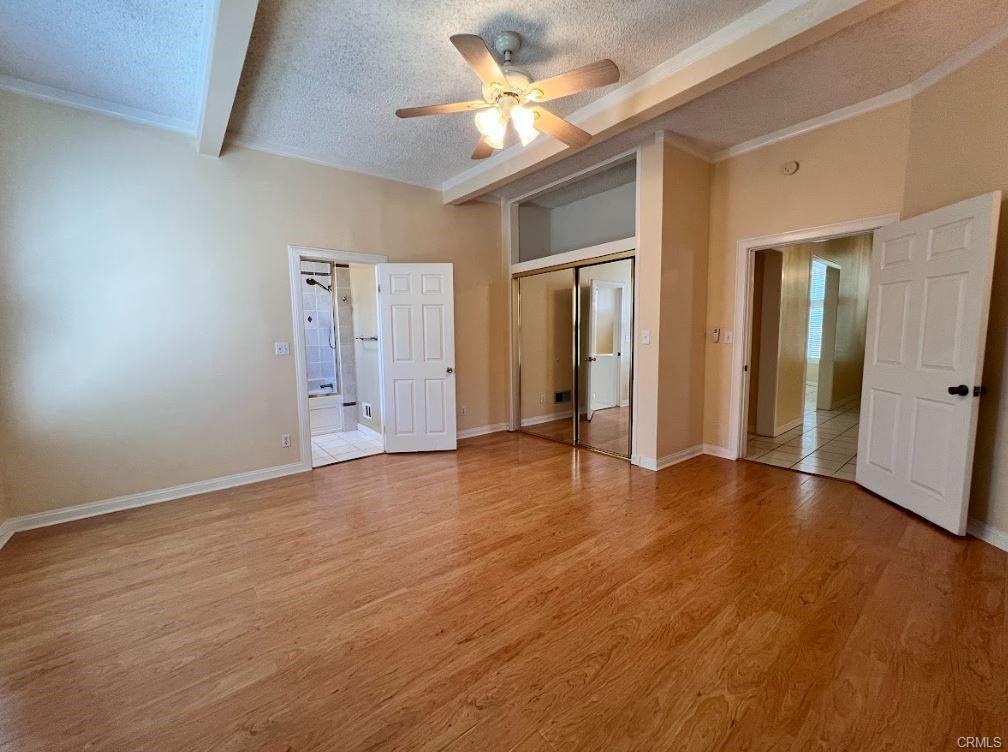 447 N Raymond Ave - Photo 3 of 8