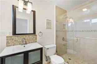 5326 Farna Ave - Photo 1 of 1
