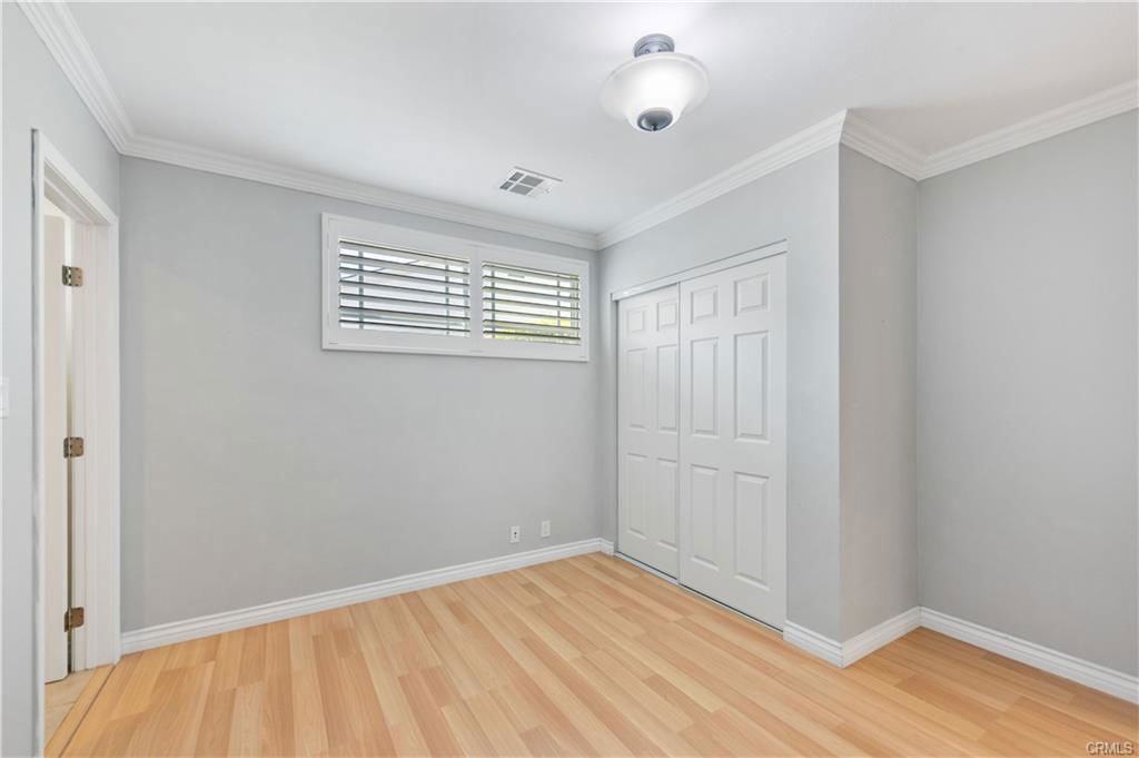 5326 Farna Ave - Photo 2 of 8