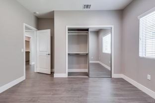 21060 E Cypress St - Photo 1 of 1