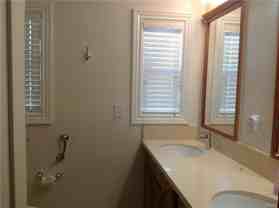71 W Norman Ave - Photo 1 of 1