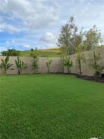 featured image of 130 Interstellar