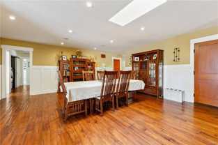 3030 Ceylon Rd - Photo 1 of 1