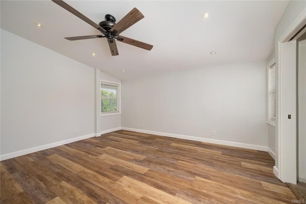 11192 Martha Ann Dr - Photo 2 of 8