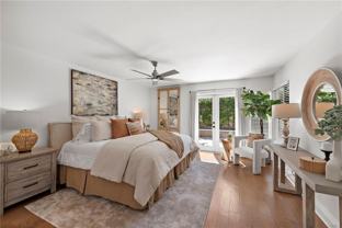 28161 Rubicon Ct - Photo 1 of 1