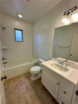 75 Kimbal - Photo 1 of 1