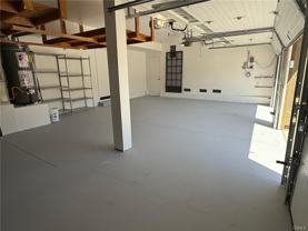 23 Sillero - Photo 1 of 1