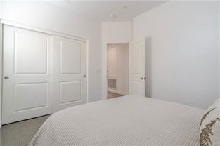 624 Daniel Freeman Cir - Photo 1 of 1