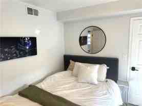 208 45th St - Photo 1 of 1