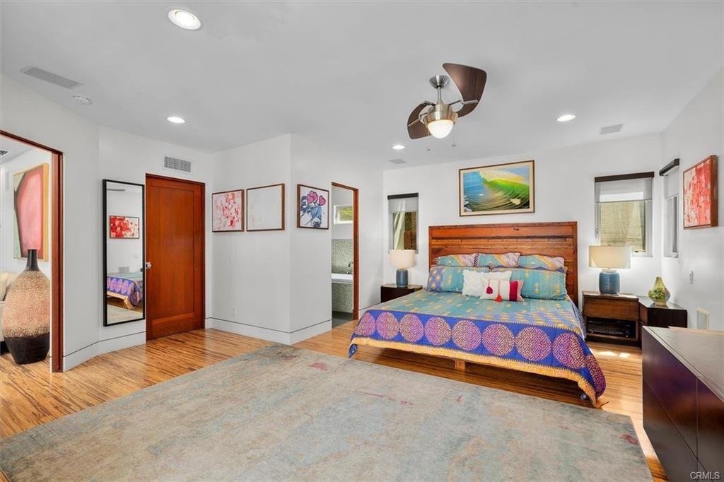 330 Calle De Arboles - Photo 2 of 8