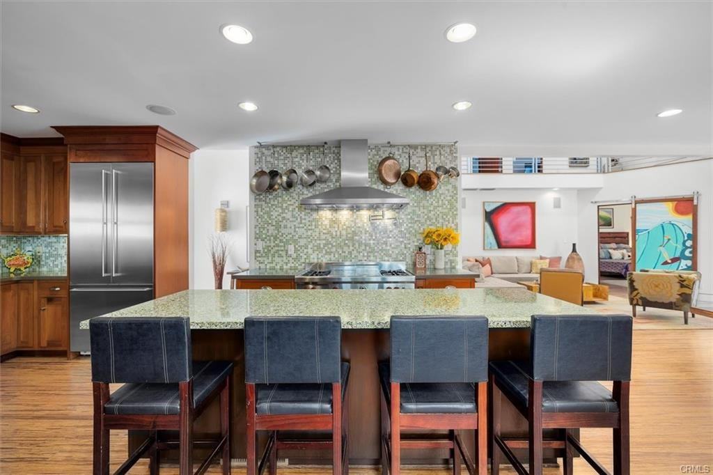 330 Calle De Arboles - Photo 3 of 8