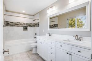 featured image of 2528 Plaza Del Amo