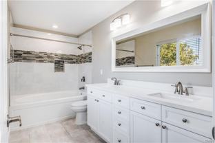 2528 Plaza Del Amo - Photo 1 of 1