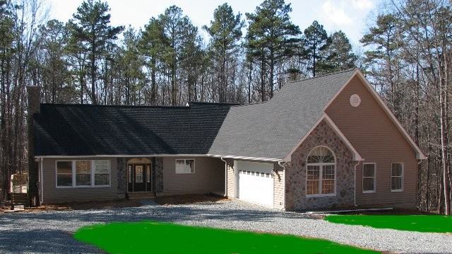 199-1 Eagle Perch Ct - Photo 2 of 28