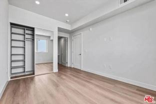 8867 Alcott St #503 - Photo 1 of 1