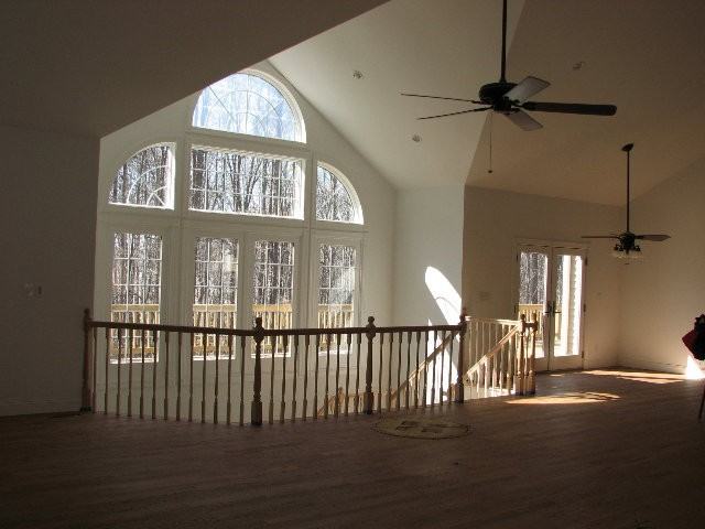 199-1 Eagle Perch Ct - Photo 3 of 28