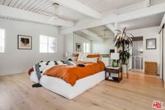 Arbutus Ave - Photo 1 of 1