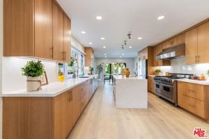 featured image of 509 Wynola St