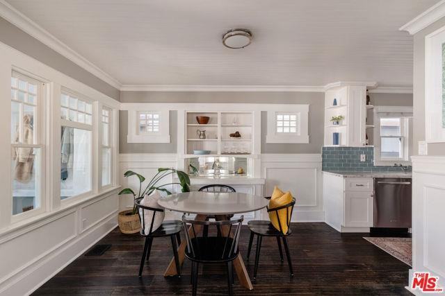 224 San Juan Ave - Photo 2 of 8