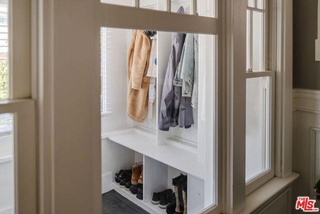 224 San Juan Ave - Photo 3 of 8