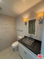 23916 De Ville Way #A - Photo 1 of 1