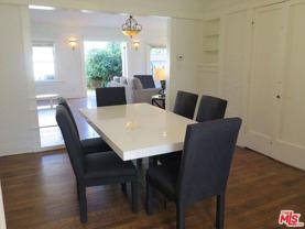 1444 Yale St - Photo 1 of 1