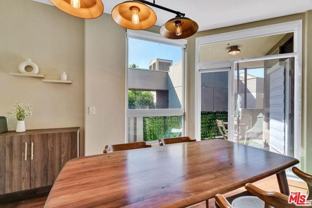 13044 Pacific Promenade - Photo 1 of 1