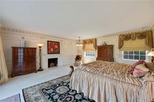 4641 N Virginia Rd - Photo 1 of 1