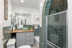 5102 E Ocean Blvd - Photo 1 of 1