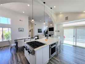 5532 Spinnaker Bay Dr - Photo 1 of 1