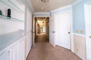 16775 15th St #B - Photo 1 of 1