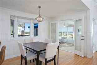 16685 S Pacific Ave - Photo 1 of 1