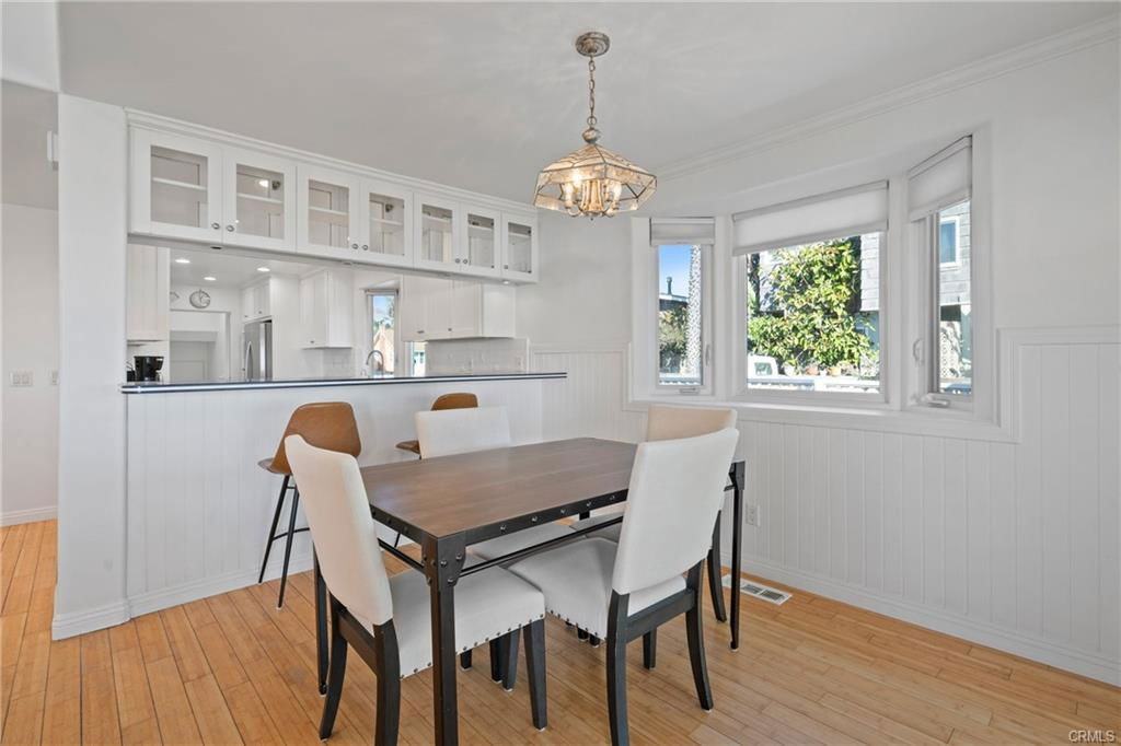 16685 S Pacific Ave - Photo 2 of 8