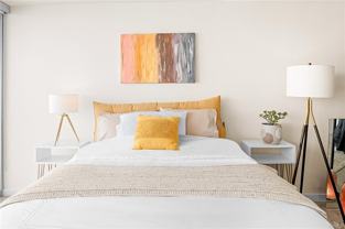700 E Ocean Blvd #2804 - Photo 1 of 1